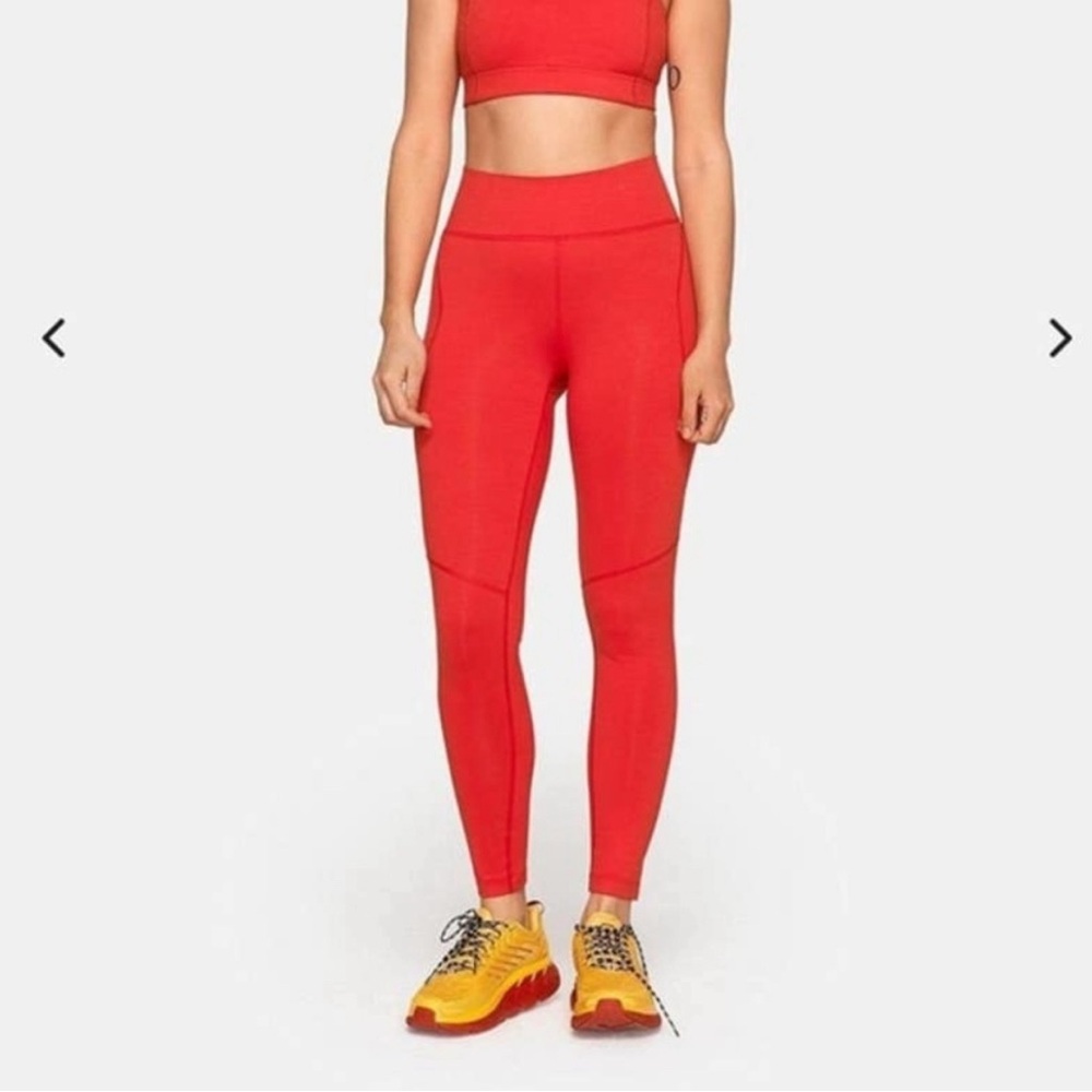 Outdoor Voices Legging, XS